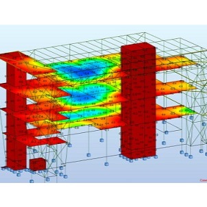 ANSYS STRUCTURAL 