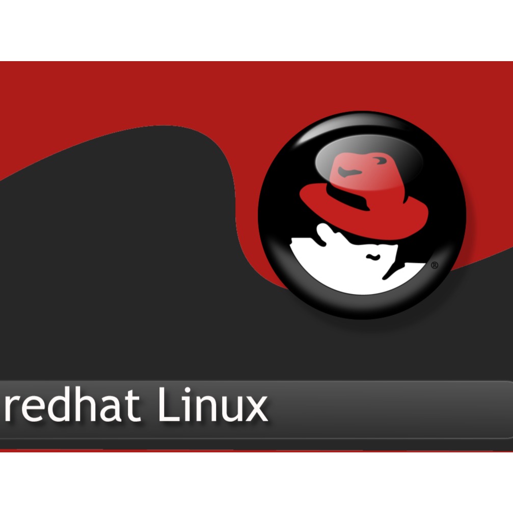 RED HAT LINUX