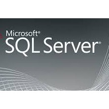 MICROSOFT SQL SERVER
