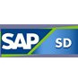 SAP SD ( Sales & Distribution )