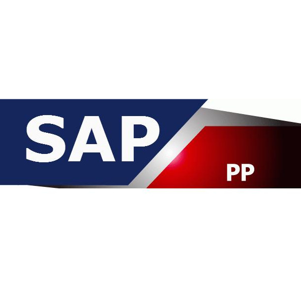 SAP PP ( Production Planning )