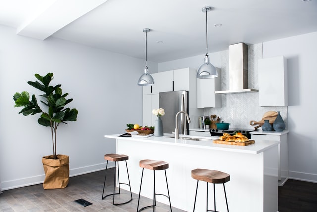 Kitchen 1.jpg