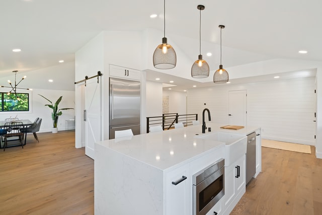 Kitchen 4.jpg