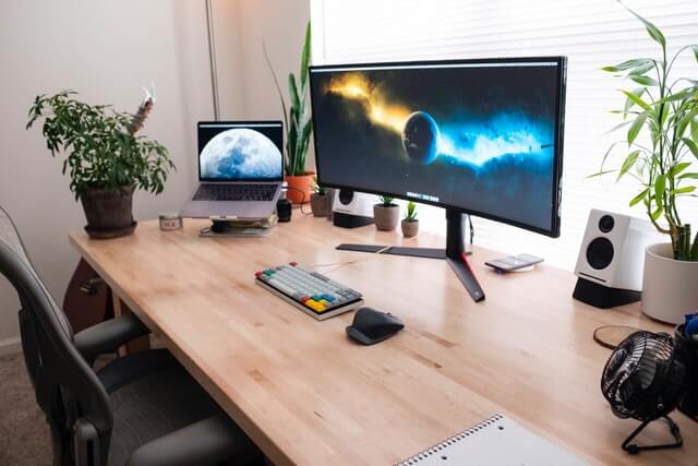 Office 1.jpg