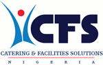 CFS logo