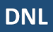DNL-2
