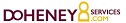 Doheney Services Ltd1