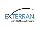 Exterran1