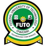 Futo