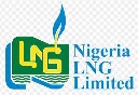 NLNG