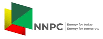 Nnpc logo 1