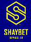 Shaybet