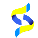 Steve Integrated Logo