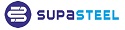 SupaSteel Logo1