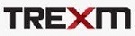 Trexm33