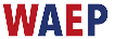 Waep Logo