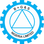 bgs-logo