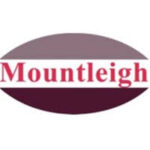 mountleigh