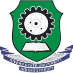 rsu