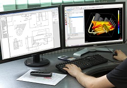 AutoCAD 2D & 3D