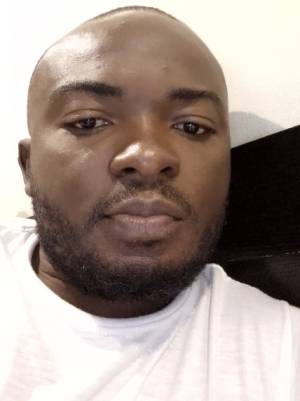 Chinedu udoka (1)