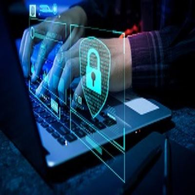 Cyber Security