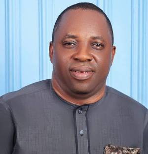 Emmanuel nwabueze