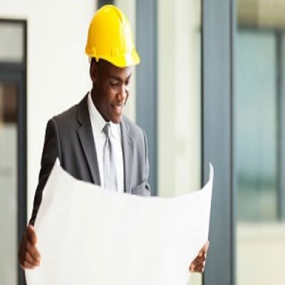 Microsoft Project