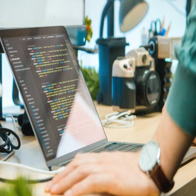 Programming