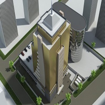 Revit Architecture