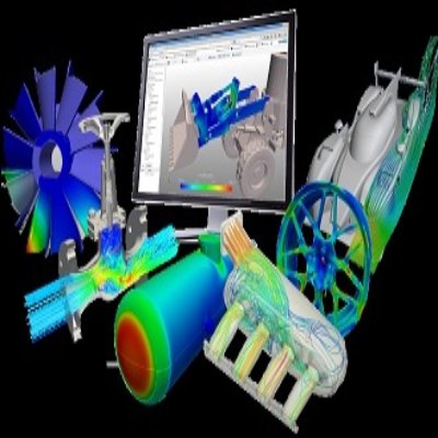 Solidworks