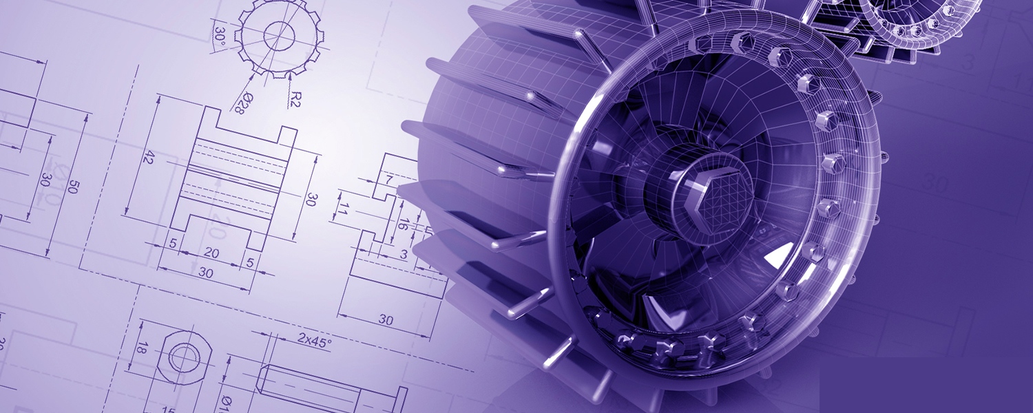 AutoCAD Mechanical
