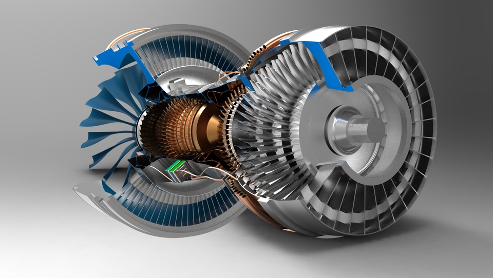 Autodesk Inventor