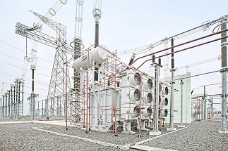 ETAP 201