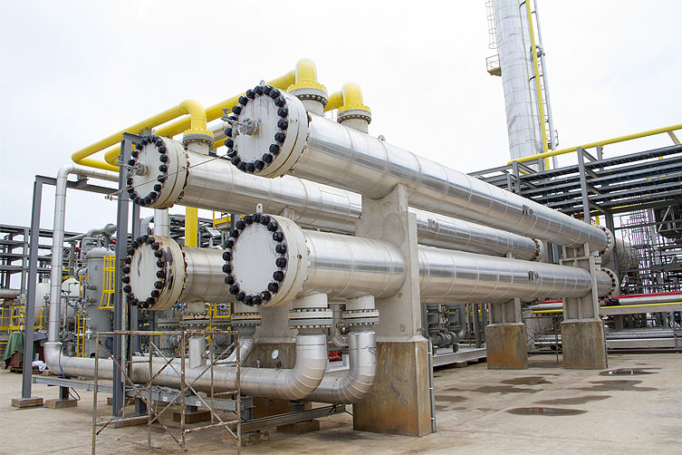 PDMS
