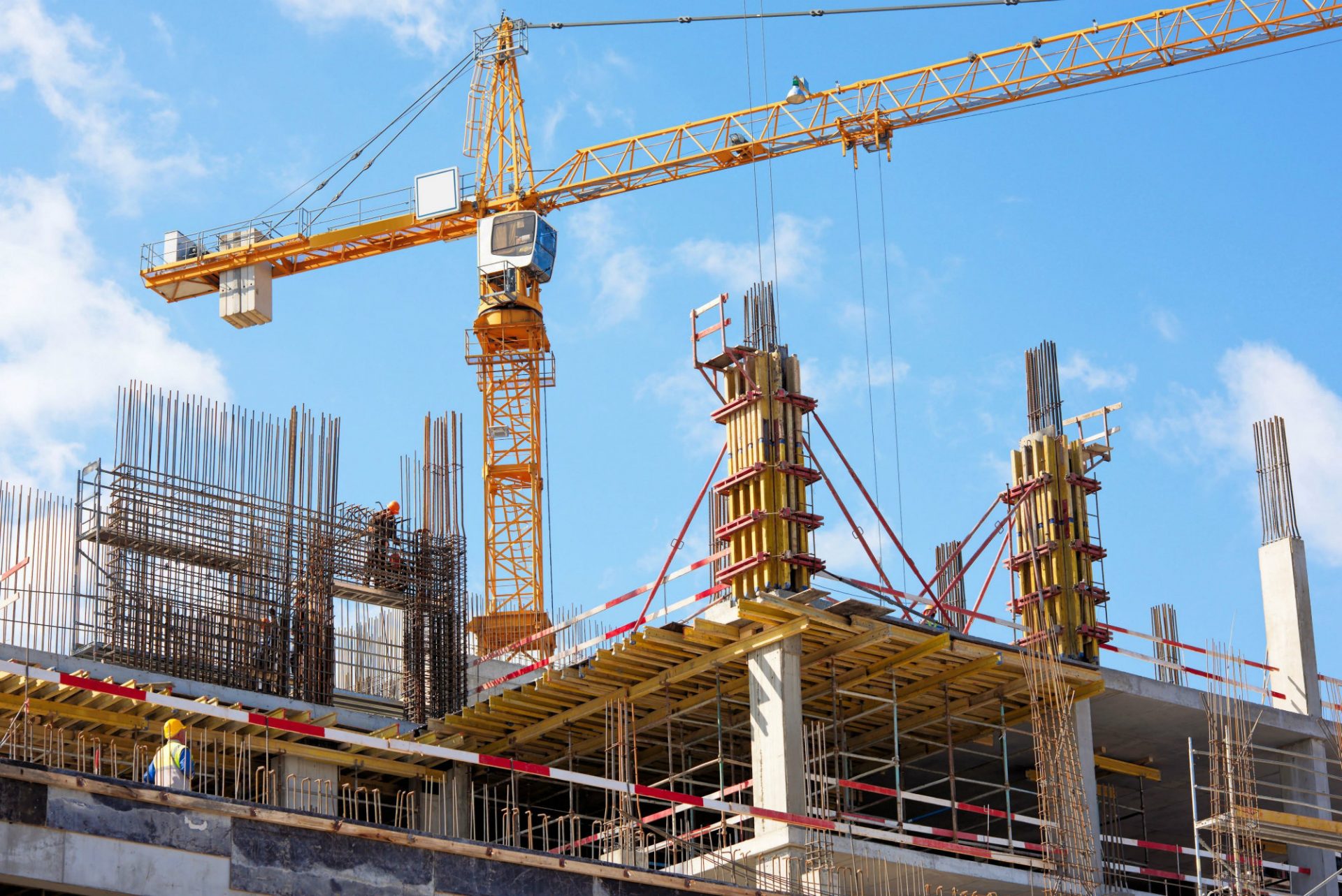 PROTA STRUCTURAL STEEL