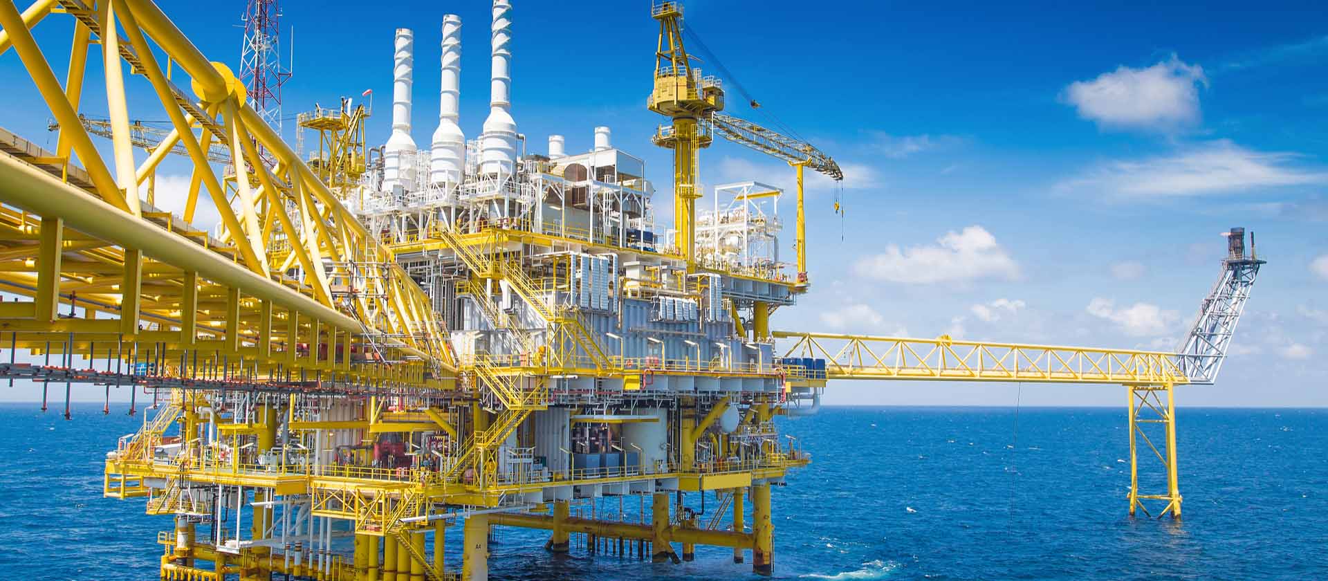 SACS OFFSHORE STRUCTURAL DESIGN