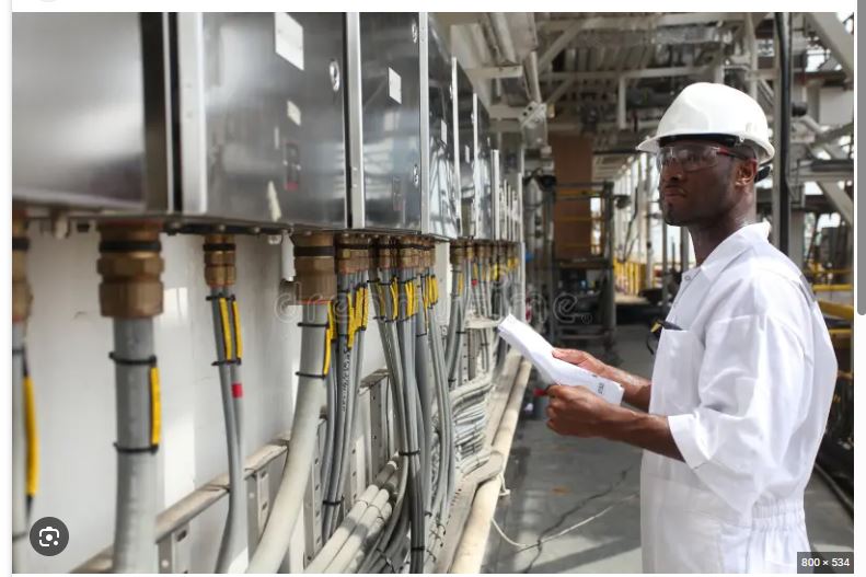 SKM 101 [Electrical Design & Power System Analysis]