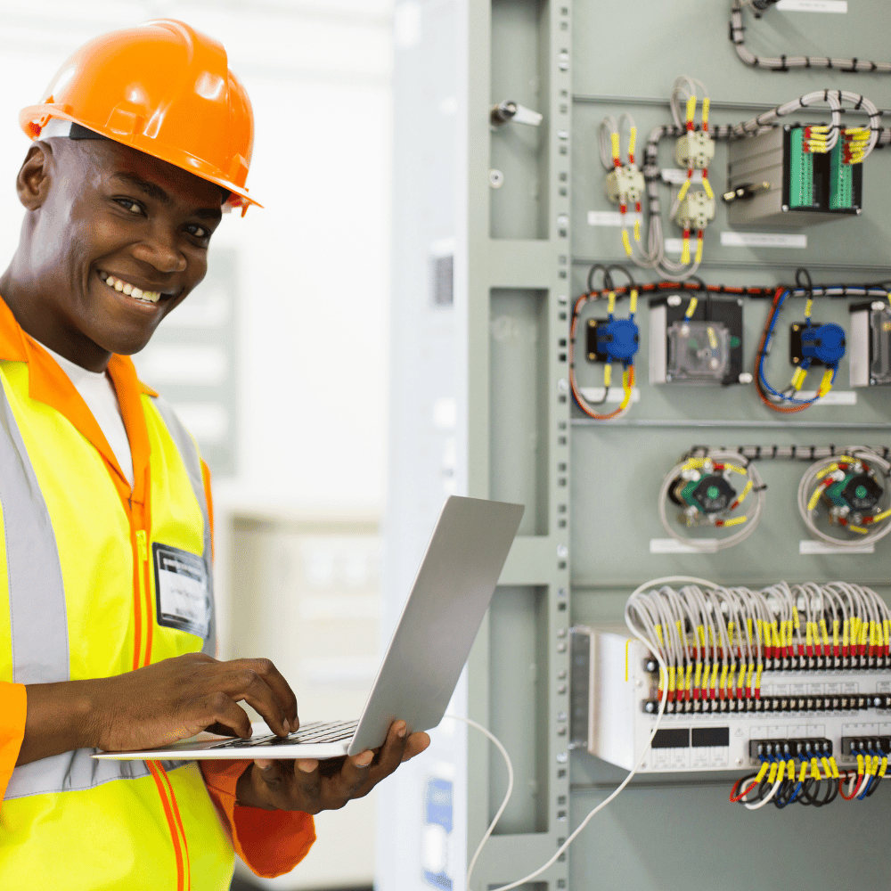 SKM 201 [Arc Flash, Auto Coordination & Evaluation]