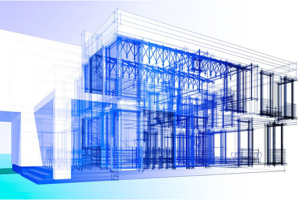 STAADPRO REINFORCED CEMENT CONCRETE DESIGN