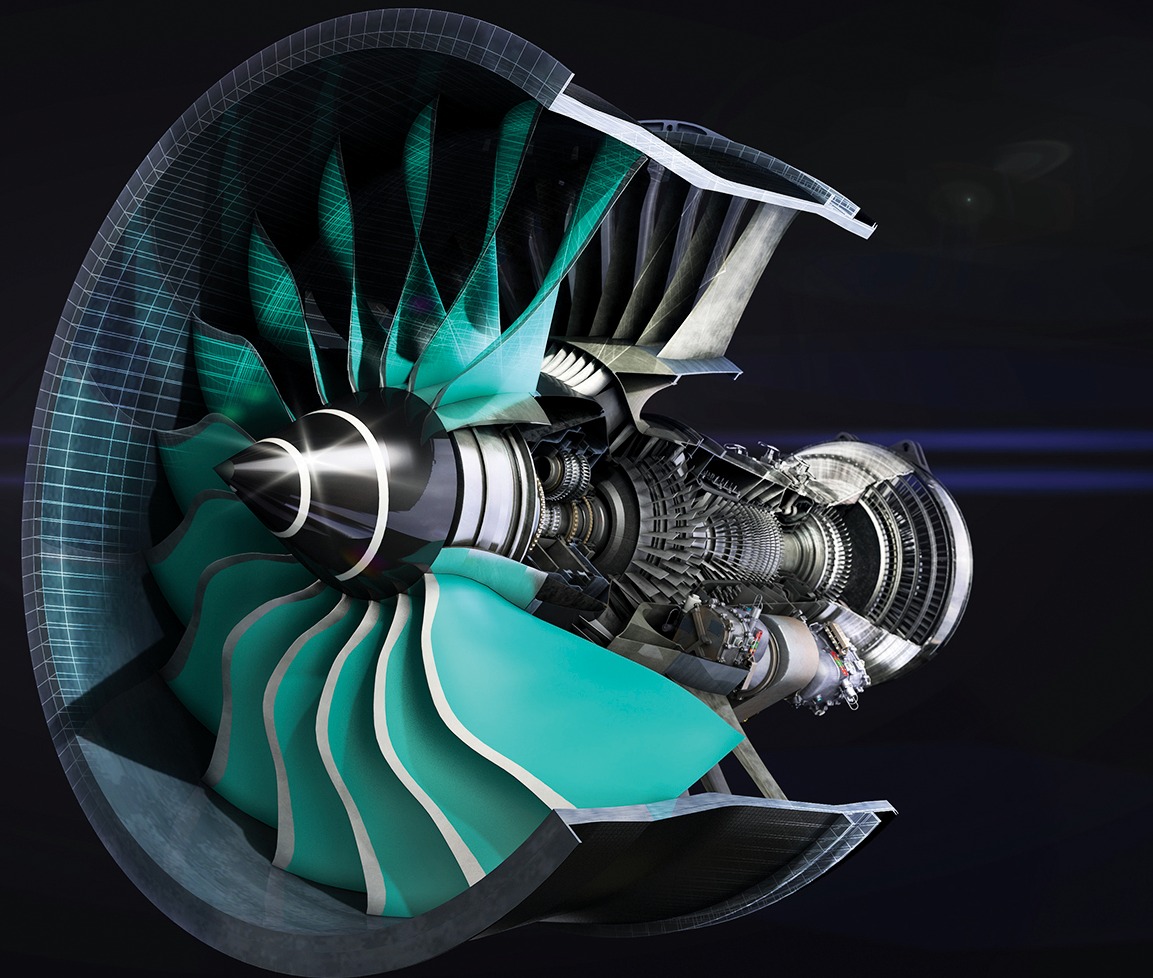 SolidWorks [Advanced Mechanical Design, Modeling & Simulations]