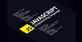 JavaScript