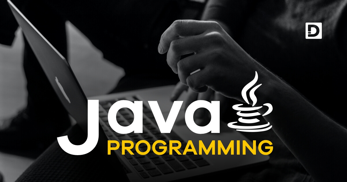 Java Stage 1