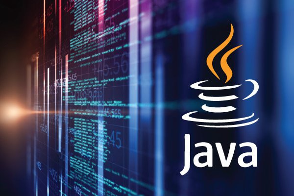 Java Stage 2