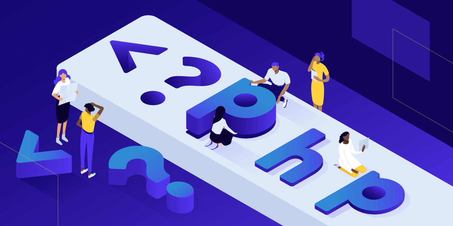 PHP Stage 2