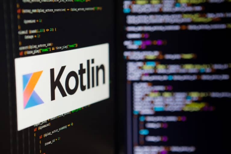 Kotlin