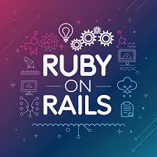 Ruby on Rails
