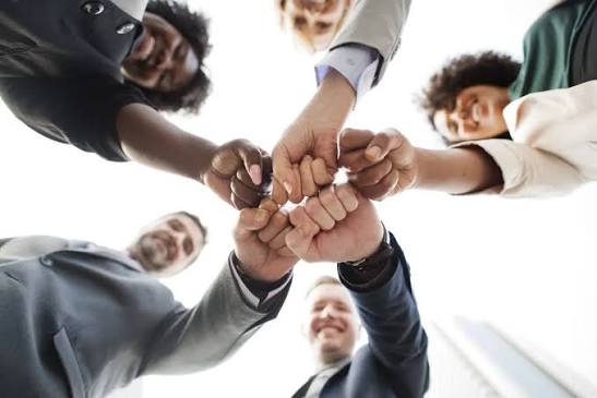 Corporate Soft Skills Training