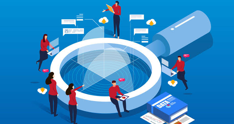 Process Development & Management